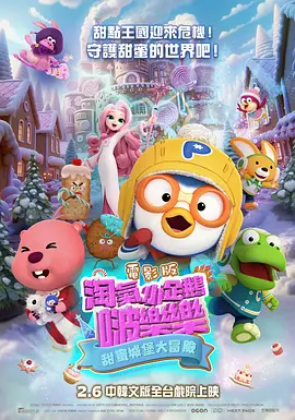久久久久久久久久久9精品视频