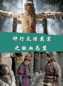 久久久久久久久久久9精品视频